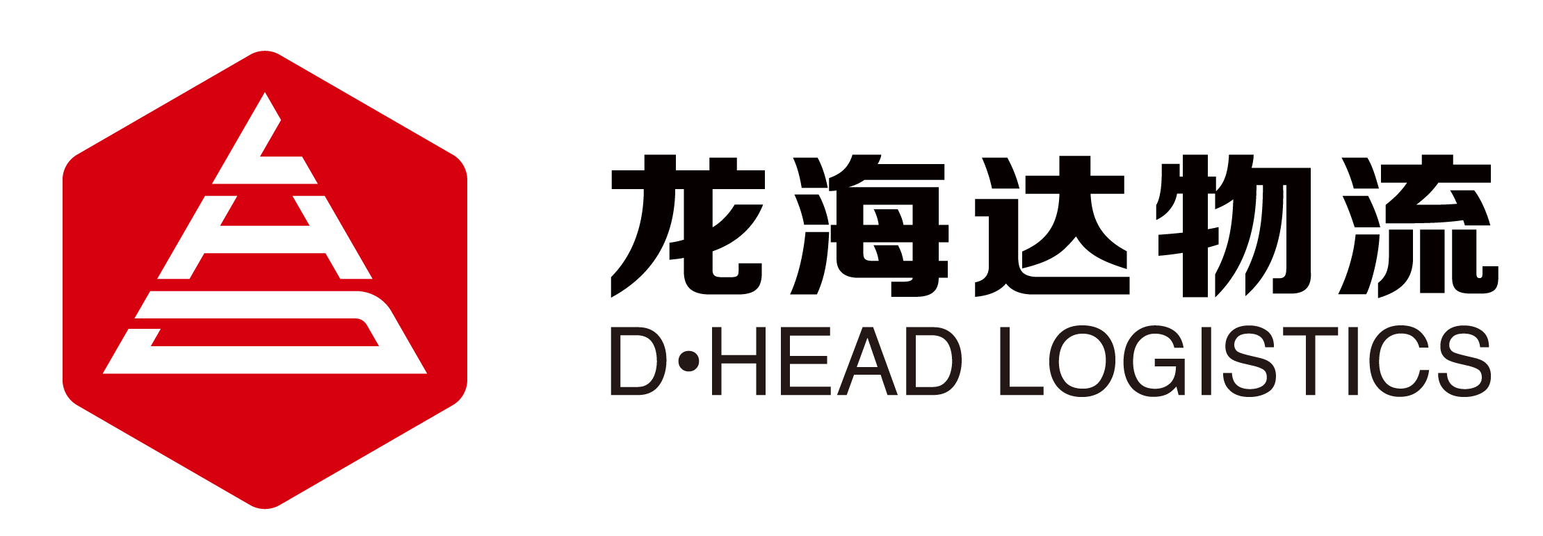 beat365官网,beat365中国唯一官方网站,beat365官网登录中文物流